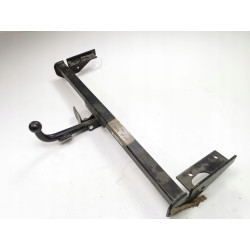 HAK HOLOWNICZY ISO50 DAEWOO NEXIA H