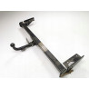 HAK HOLOWNICZY ISO50 DAEWOO NEXIA H