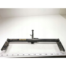 HAK HOLOWNICZY ISO50 DAEWOO NEXIA H