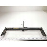 HAK HOLOWNICZY ISO50 DAEWOO NEXIA H