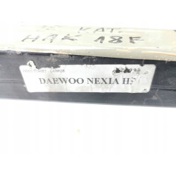 HAK HOLOWNICZY ISO50 DAEWOO NEXIA H