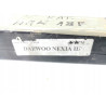 HAK HOLOWNICZY ISO50 DAEWOO NEXIA H