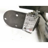 HAK HOLOWNICZY ISO50 DAEWOO NEXIA H
