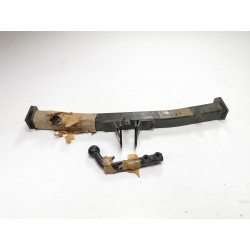HAK HOLOWNICZY AUTO-HAK DAEWOO NUBIRA 3-5 DRZWI X 05
