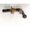 HAK HOLOWNICZY AUTO-HAK DAEWOO NUBIRA 3-5 DRZWI X 05