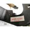 HAK HOLOWNICZY AUTO-HAK DAEWOO NUBIRA 3-5 DRZWI X 05