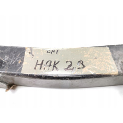 HAK HOLOWNICZY AUTO-HAK DAEWOO NUBIRA 3-5 DRZWI X 05