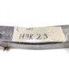 HAK HOLOWNICZY AUTO-HAK DAEWOO NUBIRA 3-5 DRZWI X 05
