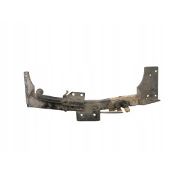 HAK HOLOWNICZY ISO50 DAEWOO NEXIA T431 96 006 313/96