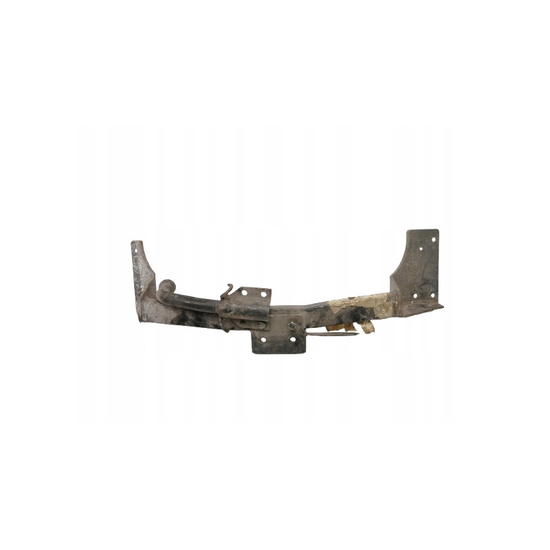HAK HOLOWNICZY ISO50 DAEWOO NEXIA T431 96 006 313/96