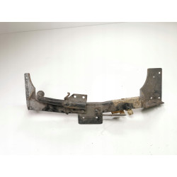 HAK HOLOWNICZY ISO50 DAEWOO NEXIA T431 96 006 313/96