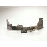 HAK HOLOWNICZY ISO50 DAEWOO NEXIA T431 96 006 313/96