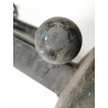 HAK HOLOWNICZY ISO50 DAEWOO NEXIA T431 96 006 313/96