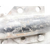 HAK HOLOWNICZY ISO50 DAEWOO NEXIA T431 96 006 313/96