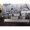HAK HOLOWNICZY ISO50 DAEWOO NEXIA T431 96 006 313/96
