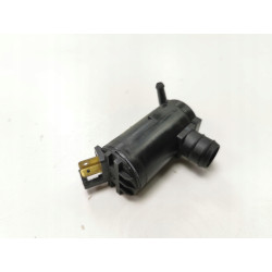 Pompka płynu do spryskiwaczy szyby przedniej Hyundai Galloper 96- HK787 100