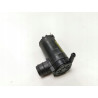 Pompka płynu do spryskiwaczy szyby przedniej Hyundai Galloper 96- HK787 100