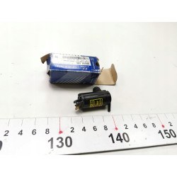 Pompka płynu do spryskiwaczy szyby przedniej Hyundai Galloper 96- HK787 100