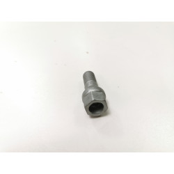 Śruba koła FEBI BILSTEIN FE21175/20 FE21175