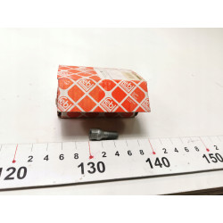 Śruba koła FEBI BILSTEIN FE21175/20 FE21175