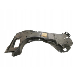 PODŁUŻNICA, PRZEDNIA, LEWA OPEL CORSA-B + TIGRA-A 212153 90481977