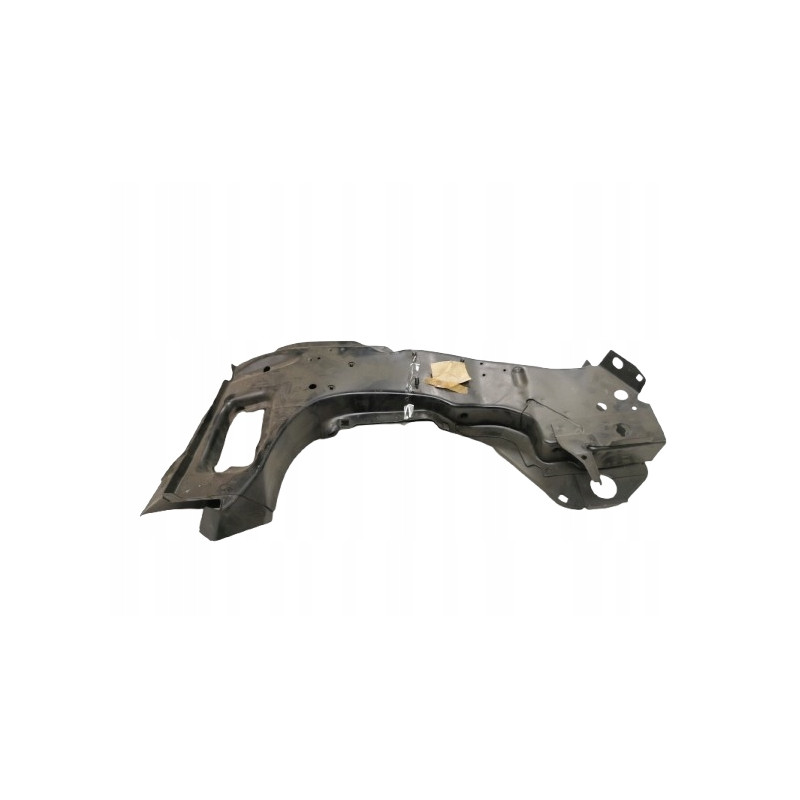 PODŁUŻNICA, PRZEDNIA, LEWA OPEL CORSA-B + TIGRA-A 212153 90481977