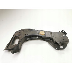 PODŁUŻNICA, PRZEDNIA, LEWA OPEL CORSA-B + TIGRA-A 212153 90481977