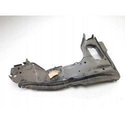 PODŁUŻNICA, PRZEDNIA, LEWA OPEL CORSA-B + TIGRA-A 212153 90481977