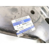 PODŁUŻNICA, PRZEDNIA, LEWA OPEL CORSA-B + TIGRA-A 212153 90481977