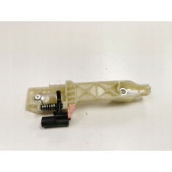 Podstawa klamki drzwi Hyundai Kia OE 82655 2H000FFF