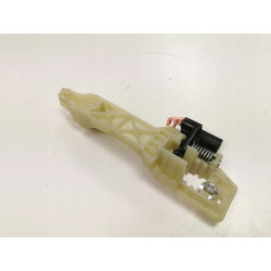 Podstawa klamki drzwi Hyundai Kia OE 82655 2H000FFF