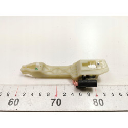 Podstawa klamki drzwi Hyundai Kia OE 82655 2H000FFF