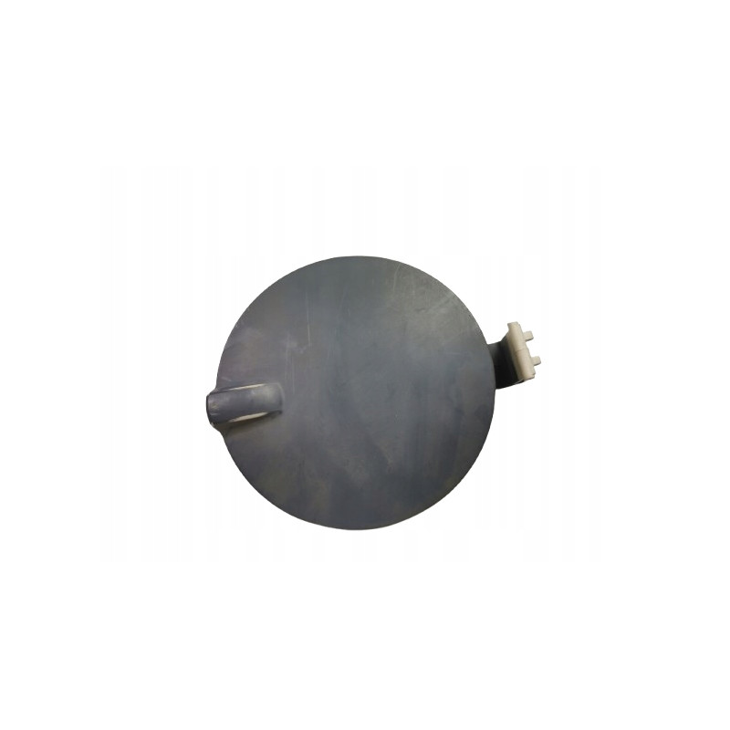 Klapka wlewu paliwa Opel Astra H 2004-2010 OE 13112001
