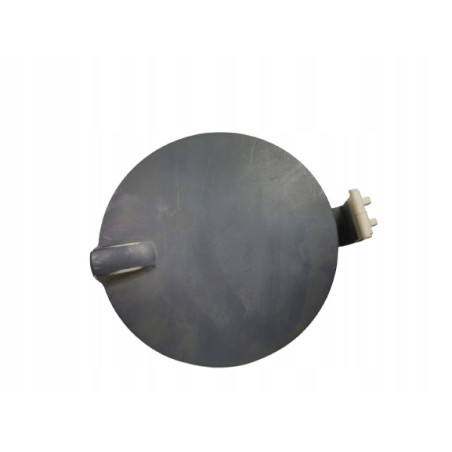 Klapka wlewu paliwa Opel Astra H 2004-2010 OE 13112001