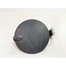 Klapka wlewu paliwa Opel Astra H 2004-2010 OE 13112001
