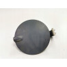 Klapka wlewu paliwa Opel Astra H 2004-2010 OE 13112001