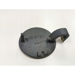 Klapka wlewu paliwa Opel Astra H 2004-2010 OE 13112001