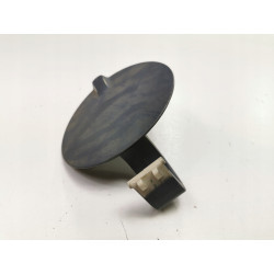 Klapka wlewu paliwa Opel Astra H 2004-2010 OE 13112001
