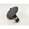 Klapka wlewu paliwa Opel Astra H 2004-2010 OE 13112001