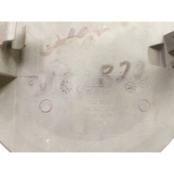 Klapka wlewu paliwa Opel Astra H 2004-2010 OE 13112001