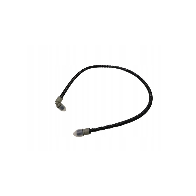 Wąż spysiwaczy Opel Insignia A Astra IV J OE 1451046 95507797