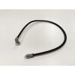 Wąż spysiwaczy Opel Insignia A Astra IV J OE 1451046 95507797