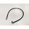 Wąż spysiwaczy Opel Insignia A Astra IV J OE 1451046 95507797