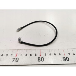 Wąż spysiwaczy Opel Insignia A Astra IV J OE 1451046 95507797