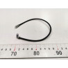 Wąż spysiwaczy Opel Insignia A Astra IV J OE 1451046 95507797
