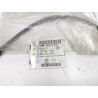 Wąż spysiwaczy Opel Insignia A Astra IV J OE 1451046 95507797