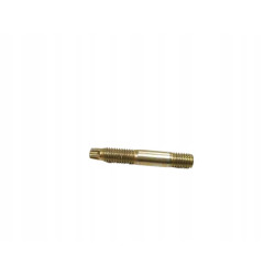 Śruba kolektora wydechowego M8x35 Ford FIESTA DX 1995-2002 OE 6175837