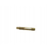 Śruba kolektora wydechowego M8x35 Ford FIESTA DX 1995-2002 OE 6175837
