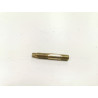 Śruba kolektora wydechowego M8x35 Ford FIESTA DX 1995-2002 OE 6175837