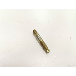 Śruba kolektora wydechowego M8x35 Ford FIESTA DX 1995-2002 OE 6175837